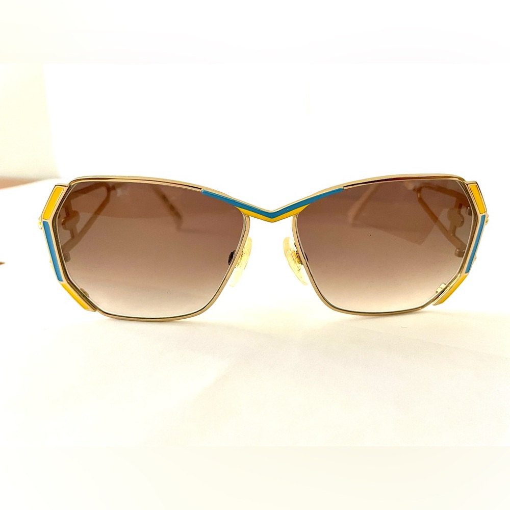 Selima Optique Christina Frame - like new